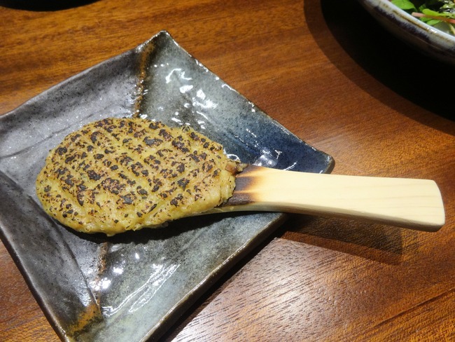 58izayoi05245