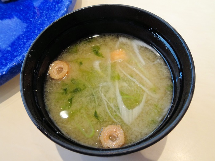 06osusume05258