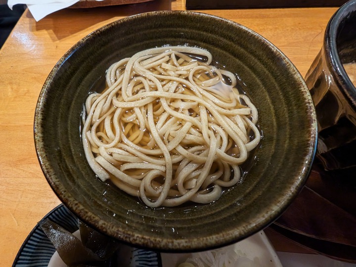 63mutsumi043403489