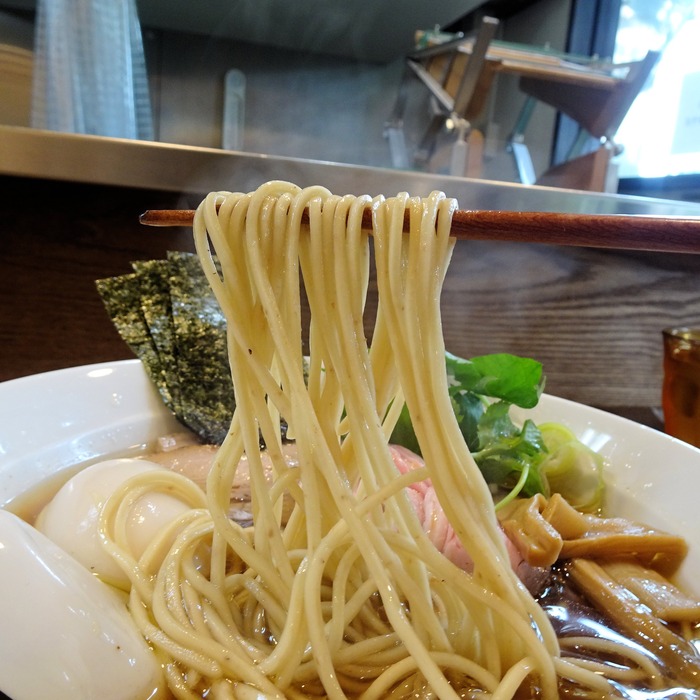 59yamatoki01778