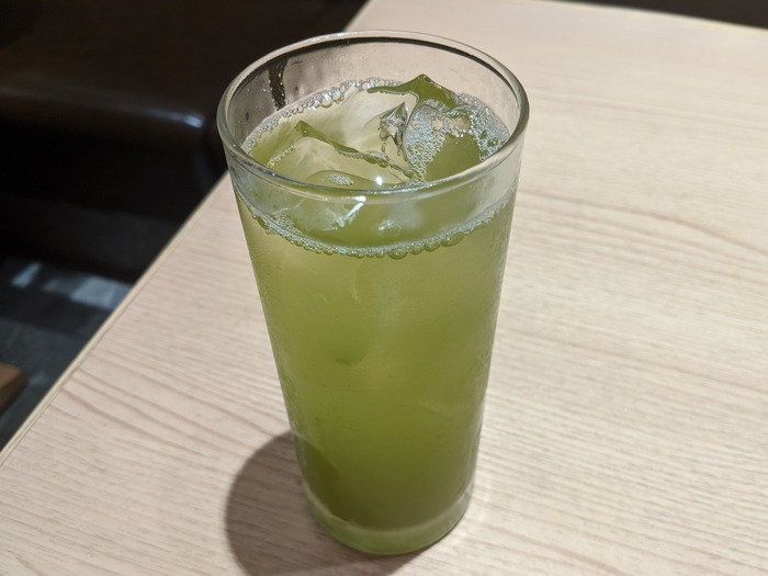 09sushiko121317