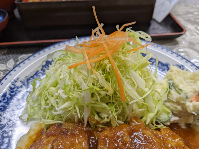 62suzuhide042422484