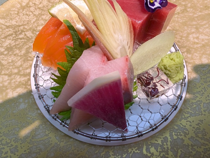 55kogure104316866