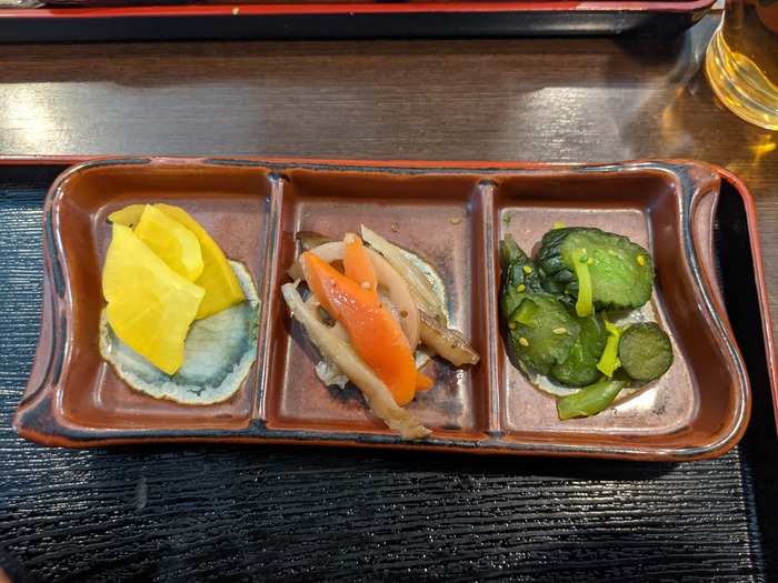 58yamaji033259688