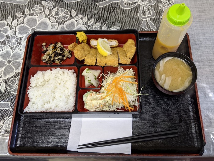 06suzuhide041237141