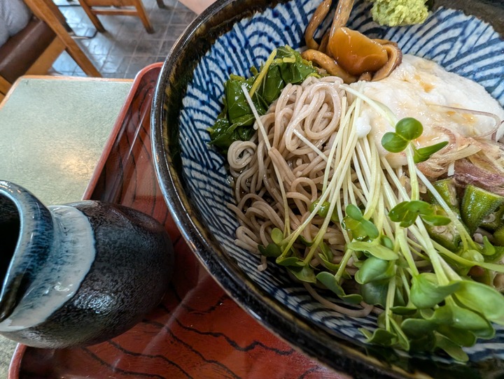 10nagaokaya035040843