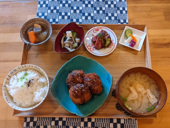 09shinocafe041725209