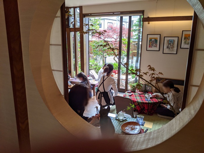 07shinocafe034858641