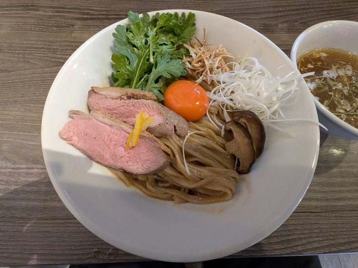 10rinshi044554540