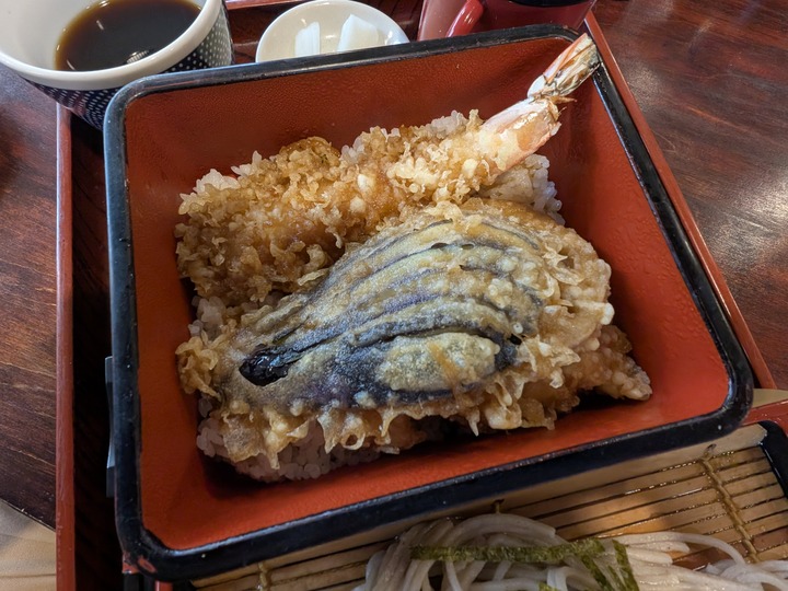 60nagaokaya042836284