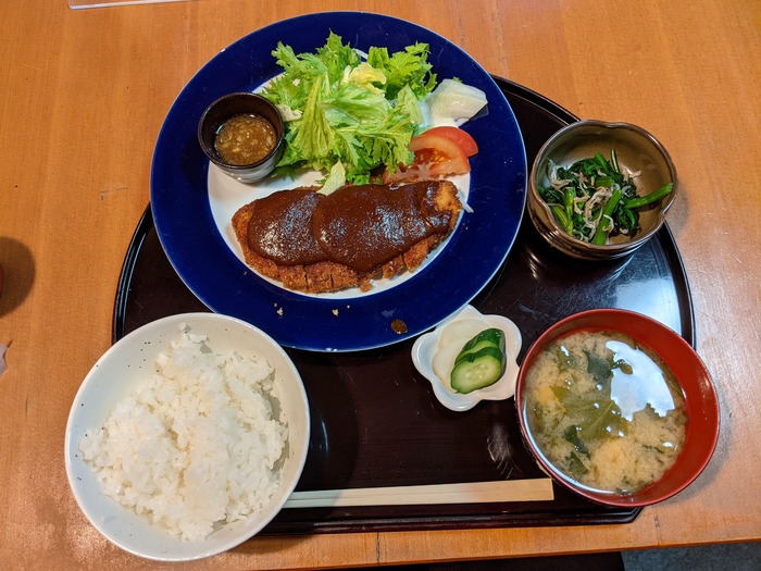 07yaguruma044818242
