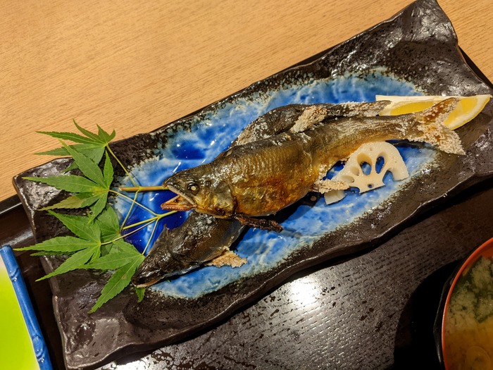 13mikawaya042458320