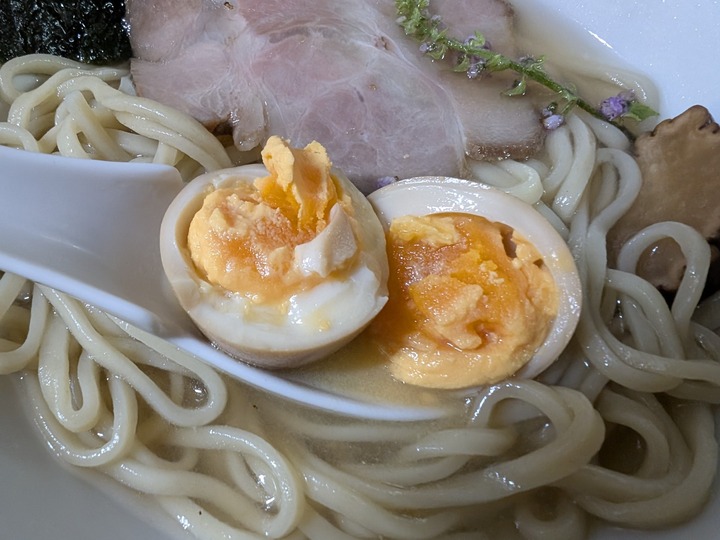21jyun043543375