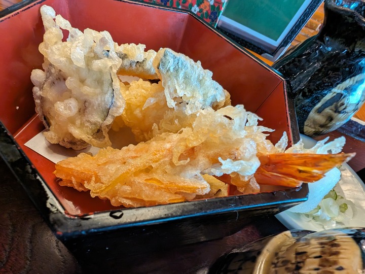 59kashiwaya041439242