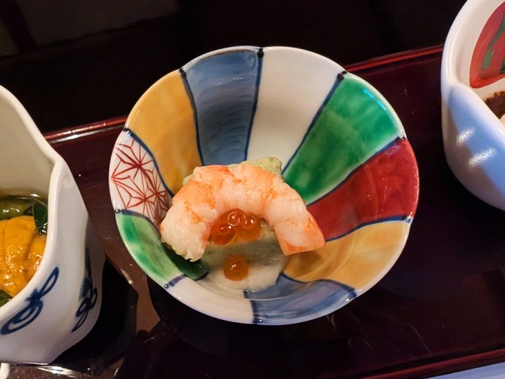 26hanaya090243327