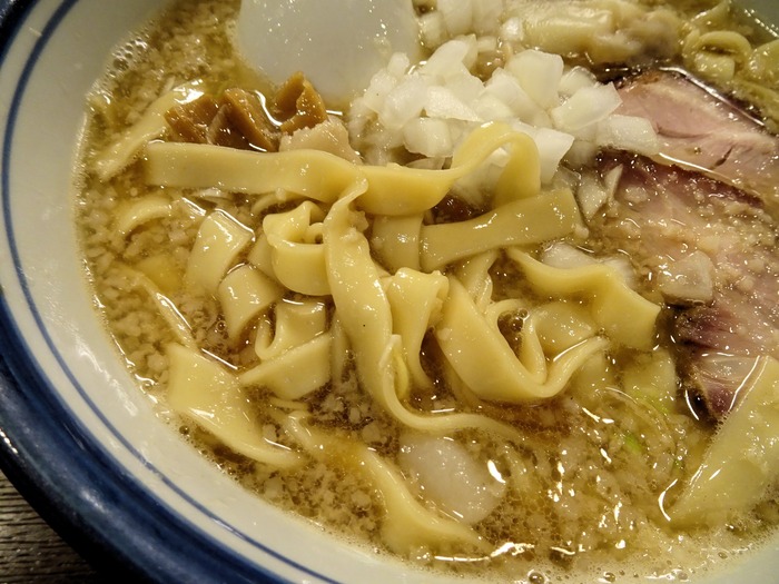 90hayasima04387