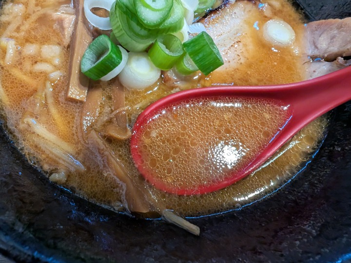 10rinshi043913957