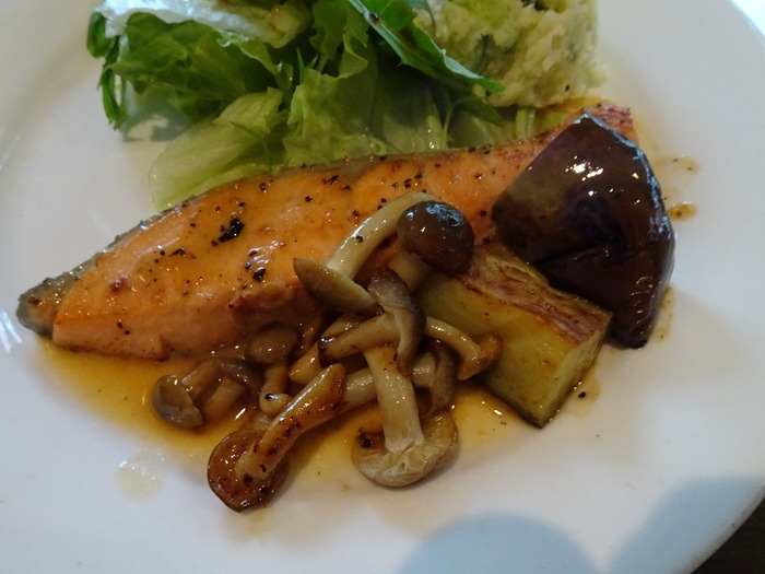11poisson00483