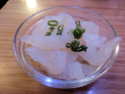 04korikura03555