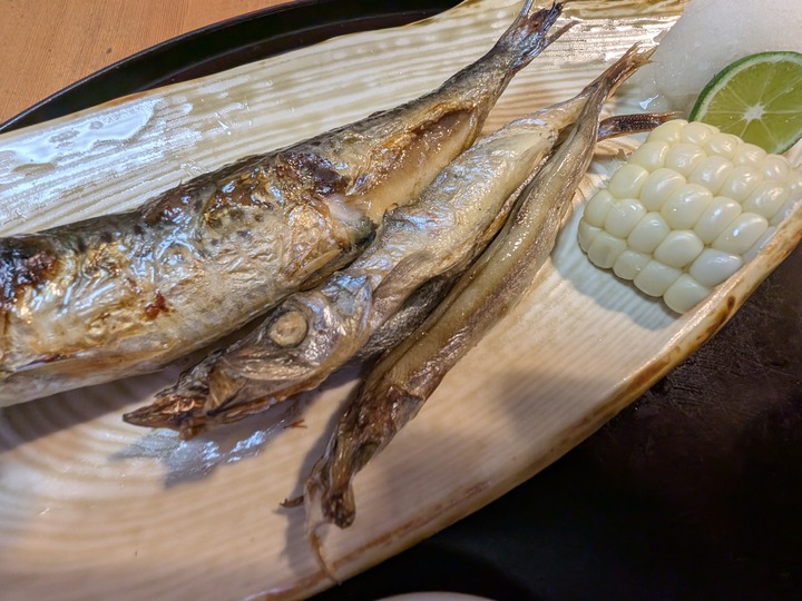 13yaguruma043501069