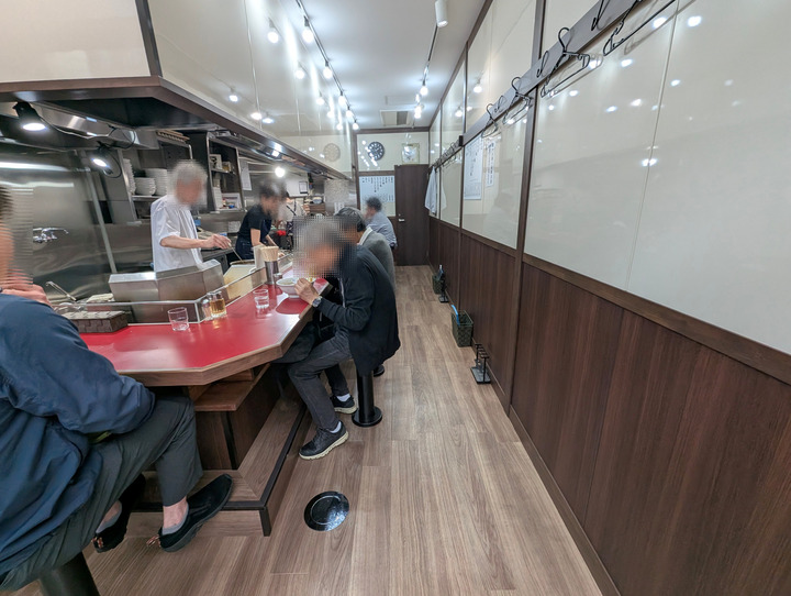 05marufuku044618028