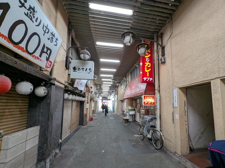 01tabuchi031435779