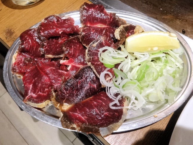 64kakigo05677