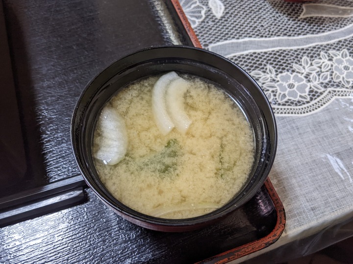 10suzuhide040912527