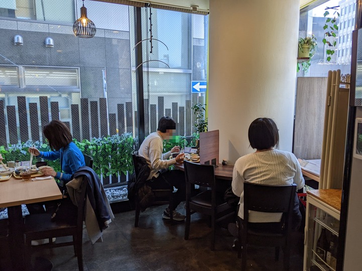 05sakanaya032031853