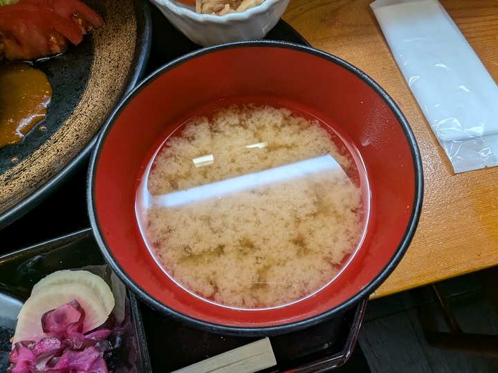 09yaguruma030346694