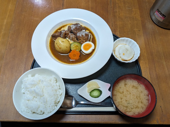 56yaguruma032743666