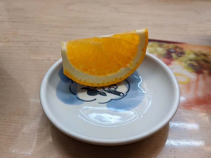 18sushimasa042202540