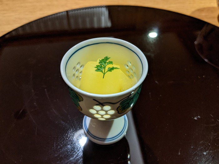 58hanaogi101726472