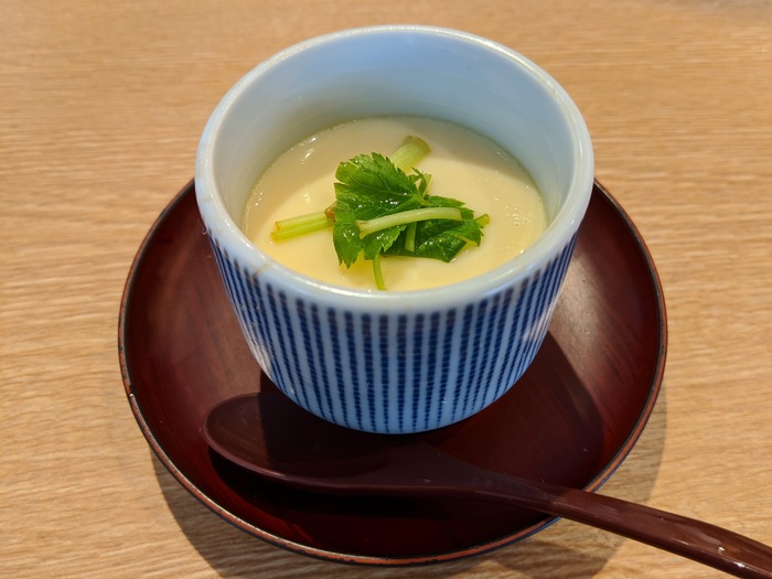 06momotaro130553