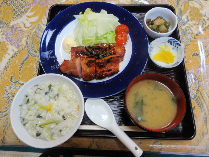 09yaguru02718