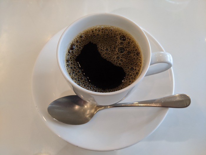 64clocafe133129