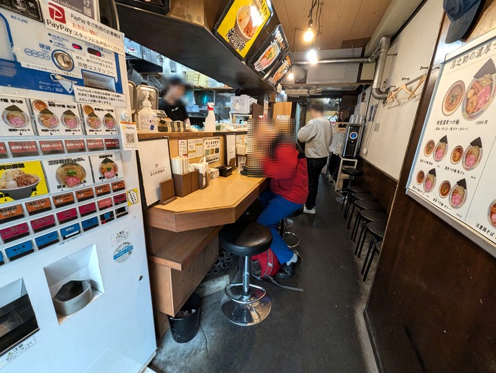 02jyunnosuke042811089