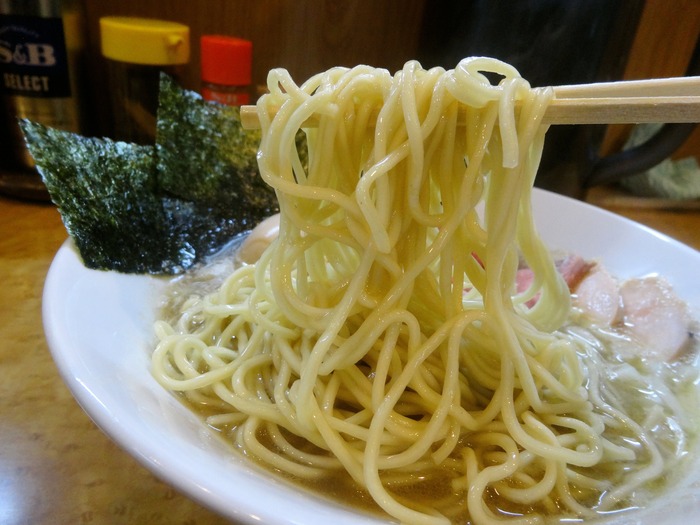59chigono04710