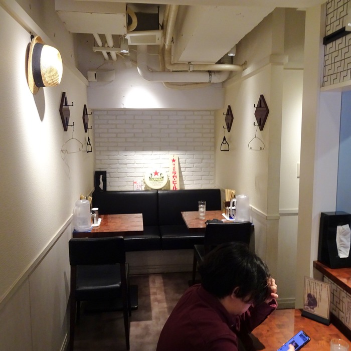 54gamusya03937