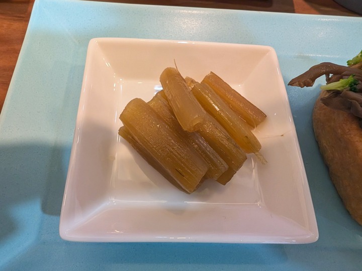 11kasamainari041230289