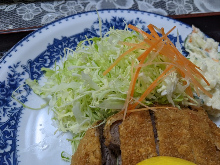 63suzuhide042216484