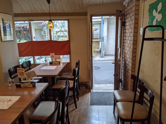 52pandagi034016649