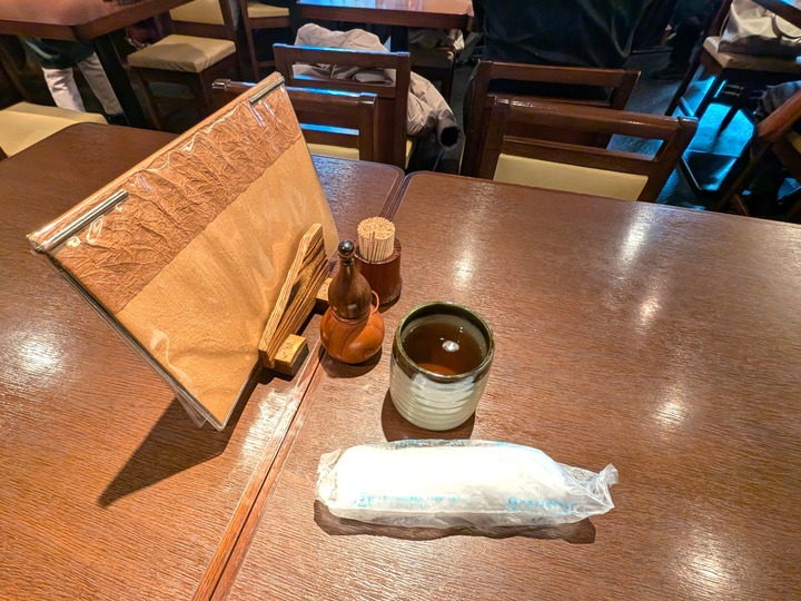 07komatsuan041247276