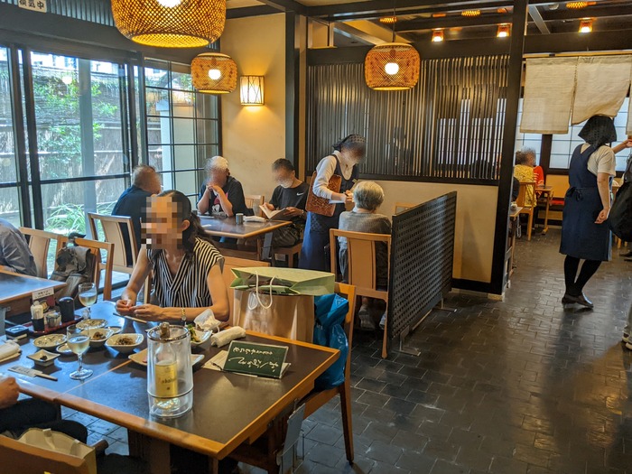 05honmuraan034154921