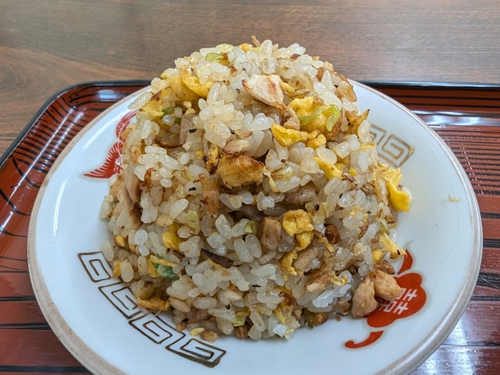 10asahiya041751639