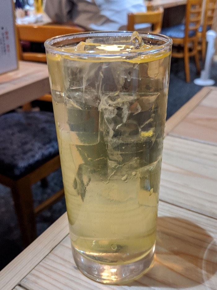 57jyasu175904