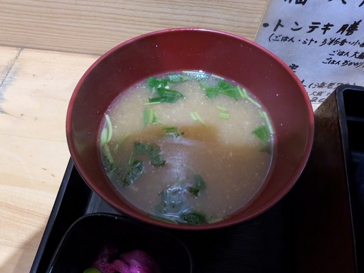 60fukuhachi051501446