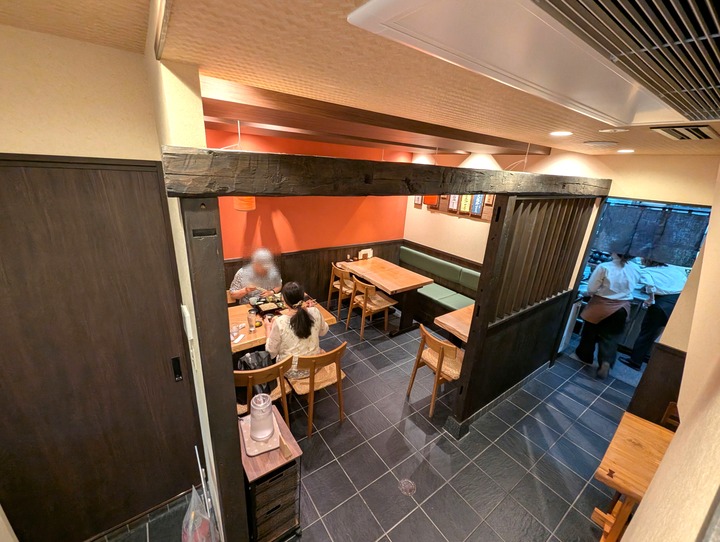 02yamasho043047277