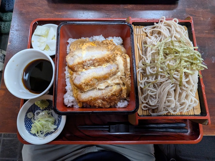 57nagaokaya044110000