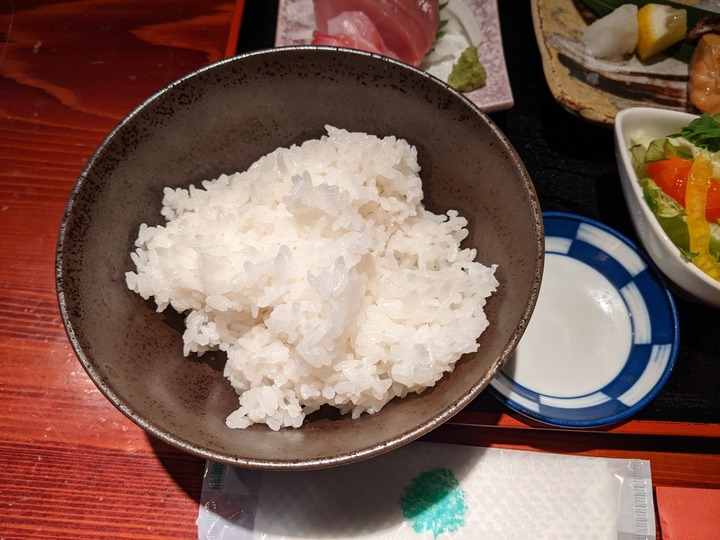 11uozaru033914709